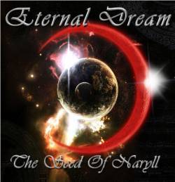 Eternal Dream : The Seed of Naryll